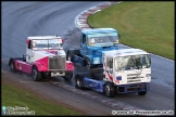 Trucks_Brands_Hatch_28-03-16_AE_257