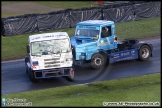Trucks_Brands_Hatch_28-03-16_AE_259