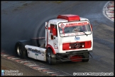 Trucks_Brands_Hatch_28-03-16_AE_263