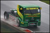 Truck_Superprix_and_Support_Brands_Hatch_280309_AE_004