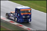 Truck_Superprix_and_Support_Brands_Hatch_280309_AE_016