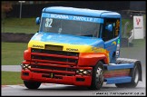 Truck_Superprix_and_Support_Brands_Hatch_280309_AE_064