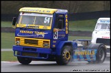 Truck_Superprix_and_Support_Brands_Hatch_280309_AE_066