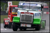 Truck_Superprix_and_Support_Brands_Hatch_280309_AE_067