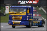 Truck_Superprix_and_Support_Brands_Hatch_280309_AE_073