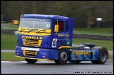 Truck_Superprix_and_Support_Brands_Hatch_280309_AE_074
