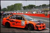 Modified_Live_Brands_Hatch_280609_AE_002