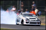Modified_Live_Brands_Hatch_280609_AE_005