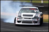 Modified_Live_Brands_Hatch_280609_AE_006
