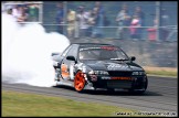 Modified_Live_Brands_Hatch_280609_AE_008