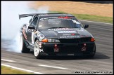 Modified_Live_Brands_Hatch_280609_AE_011