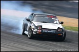 Modified_Live_Brands_Hatch_280609_AE_014