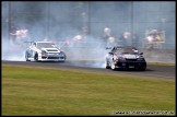 Modified_Live_Brands_Hatch_280609_AE_017