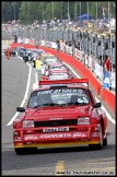 Modified_Live_Brands_Hatch_280609_AE_019