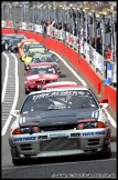Modified_Live_Brands_Hatch_280609_AE_023