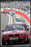 Modified_Live_Brands_Hatch_280609_AE_025
