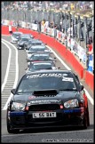 Modified_Live_Brands_Hatch_280609_AE_031