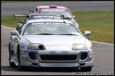 Modified_Live_Brands_Hatch_280609_AE_036