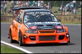 Modified_Live_Brands_Hatch_280609_AE_040