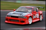 Modified_Live_Brands_Hatch_280609_AE_047