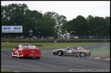 Modified_Live_Brands_Hatch_280609_AE_048