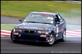 Modified_Live_Brands_Hatch_280609_AE_049