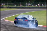 Modified_Live_Brands_Hatch_280609_AE_050
