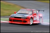 Modified_Live_Brands_Hatch_280609_AE_051