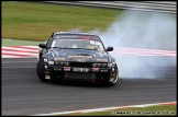 Modified_Live_Brands_Hatch_280609_AE_052