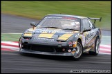 Modified_Live_Brands_Hatch_280609_AE_053