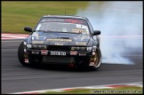 Modified_Live_Brands_Hatch_280609_AE_055