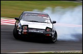 Modified_Live_Brands_Hatch_280609_AE_056