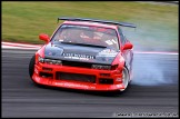 Modified_Live_Brands_Hatch_280609_AE_057