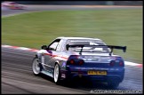 Modified_Live_Brands_Hatch_280609_AE_058