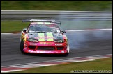 Modified_Live_Brands_Hatch_280609_AE_061