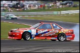 Modified_Live_Brands_Hatch_280609_AE_065
