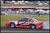 Modified_Live_Brands_Hatch_280609_AE_067