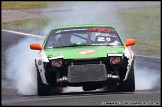 Modified_Live_Brands_Hatch_280609_AE_070