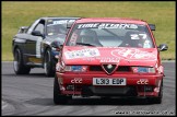 Modified_Live_Brands_Hatch_280609_AE_071