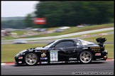 Modified_Live_Brands_Hatch_280609_AE_073