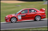 Modified_Live_Brands_Hatch_280609_AE_075