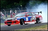Modified_Live_Brands_Hatch_280609_AE_092