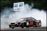 Modified_Live_Brands_Hatch_280609_AE_093