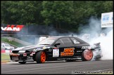 Modified_Live_Brands_Hatch_280609_AE_094