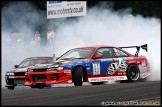 Modified_Live_Brands_Hatch_280609_AE_095
