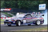Modified_Live_Brands_Hatch_280609_AE_096