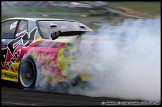 Modified_Live_Brands_Hatch_280609_AE_098