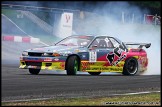Modified_Live_Brands_Hatch_280609_AE_099