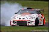 Modified_Live_Brands_Hatch_280609_AE_100