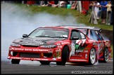 Modified_Live_Brands_Hatch_280609_AE_102